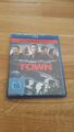 The Town - Stadt Ohne Gnade - Ben Affleck extended Cut blu-ray