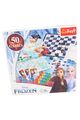 Disney Frozen 50 Spiele-Klassiker Set