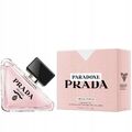 Prada Paradoxe Virtual Flower EdP Eau de Parfum für Frauen 90 ml