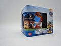 PAW Patrol Tasse Becher MUG Keramik 240 ml NEU & OVP - BLITZVERSAND ⚡️✅