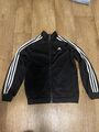 Adidas Trainingsjacke 