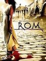 Rom - Die komplette Staffel 2 (5 DVDs in Holzbox) vo... | DVD | Zustand sehr gut