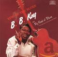 B.B. King King Of The Blues + My Kind Of Blues (CD)