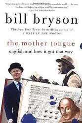 The Mother Tongue von Bryson, Bill | Buch | Zustand sehr gutGeld sparen & nachhaltig shoppen!