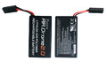 Parrot AR Drone 2.0 Akku Lithium-Ion Battery 3ICP73563 11.1V 1000mAh Original