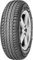 Reifen 235/55 r17 99V DA Kleber Dynaxer SUV sommer neu