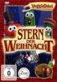 VeggieTales - Stern der Weihnacht von Tim Hodge | DVD | Zustand sehr gut