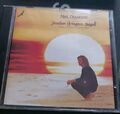 Neil Diamond - Jonathan Livingston Seagull (CD). Filmmusik 