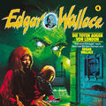 Edgar Wallace Maritim Hörspiel Klassiker aus Folge 01 - 12 zum aussuchen auf CD
