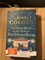 Jenny Colgan: Weihnachten in der kleinen Buchhandlung (9783492318211)