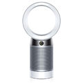 Dyson Pure Cool 2 in 1 Luftreiniger & Ventilator DP04 White/Silver - DE Händler