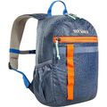 Tatonka Husky Bag 10 JR - Kinderrucksack