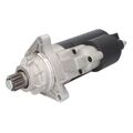 Starter BOSCH 1 986 S00 811