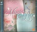 Zestify - Time Life - Music Of Your Life / Falling In Love - 2xCD - NEUWERTIG