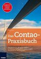 Buch Das Contao Praxisbuch Daniel Koch Franzis