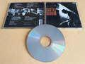 1 CD - U2 RATTLE AND HUM