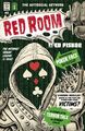 RED ROOM #2 ED PISKOR (30/06/2021)