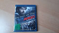 ARGO Blu Ray incl. Extended Cut, Ben Affleck, Top Zustand, keine Kratzer