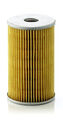 MANN-FILTER H 820/3 x Oil Filter