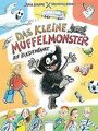 Das kleine Muffelmonster auf Klassenfahrt von Boehm... | Buch | Zustand sehr gut