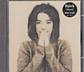 BJORK DEBUT CD 1993 MOTHER RECORDS 521 323-2 EUROPE