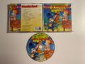 Various - Alice Im Wunderland CD ( Kinder )