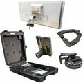 Selfsat TK30D Traveller Kit - Selfsat T30D Single Antenne inkl. Camping Koffer