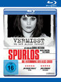  Spurlos - Die Entführung der Alice Creed [Blu-ray] 