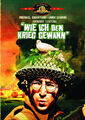 Wie ich den Krieg gewann (DVD)