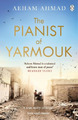 Aeham Ahmad The Pianist of Yarmouk (Taschenbuch)