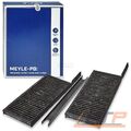 MEYLE Filter, Innenraumluft  u.a. für MERCEDES-BENZ, NISSAN, OPEL, RENAULT