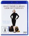 Sweet Home Alabama - Liebe auf Umwegen [Blu-ray] von... | DVD | Zustand sehr gut