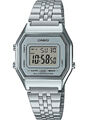 Casio LA680WEA-7EF Vintage Iconic Damenuhr 29mm