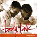 Time Life / Body Talk - Sweet Love