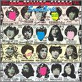 Some Girls von Rolling Stones | CD | Zustand sehr gut