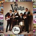 The Ventures The Very Best of the Ventures (CD) Album