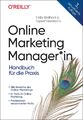 Online Marketing Manager*in | Beilharz, Felix | Plutte, Niklas | Probst, Ank...