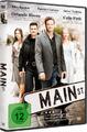 Main Street (2015) - DVD - NEU&OVP