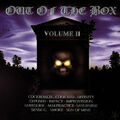 Various - Out of the Box Vol.2