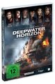 Deepwater Horizon | DVD | deutsch | 2017