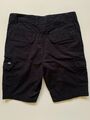 Dickies Workwear Ripstop Cargo Shorts W32