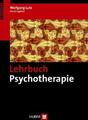 Wolfgang Lutz | Lehrbuch Psychotherapie | Buch | Deutsch (2010) | 544 S.