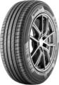 235/55 R17 99H Sommerreifen Kleber Dynaxer SUV Offroad Reifen