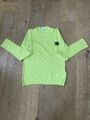 Stone Island Pullover Jungen Strick 14 / 170