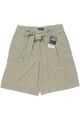 MYBC b Peter Hahn Shorts Damen kurze Hose Hotpants Gr. EU 36 Baumwol... #cbcduhn