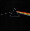 LP Pink Floyd The Dark Side Of The Moon INSERTS+POSTER/ NO SYMBOLS / GATEFOLD