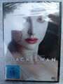 Black Swan    DVD - NEU noch in Folie