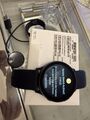 Samsung Galaxy Watch Active 2 SM-R830 Smartwatch 40mm AluminiumgehäuseSport Band