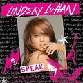 Lindsay Lohan - Speak