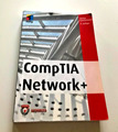 CompTIA Network+ (mitp Professional) von Kammermann, Markus | Buch | Zustand gut